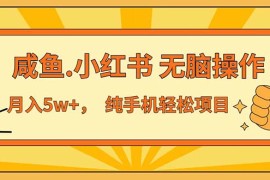 每天（12071期）七天赚了3.89万！最赚钱的纯手机操作项目！小白必学便宜08月09日中创网VIP项目