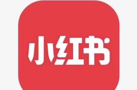 创业项目靠教师资格证，1天1000+，不需要资金，小白首选副业!09-12福缘网