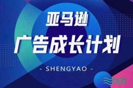 热门项目亚马逊广告成长计划，​全面掌握广告矩阵搭建，开源节流，让你的流量来源多元化便宜07月15日冒泡网VIP项目