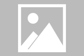 人工智能与数据标注全解，含各类型标注案例及实用实操内容等你来学