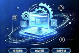 广告联盟全自动挂G，24小时自动运行，无需人工值守，日收200－500+【揭秘】
