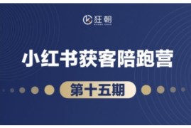 抖音小红书视频号短视频带货与直播变现(11-18期),打造爆款内容，实现高效变现（更新）