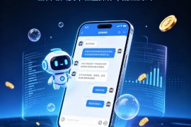 AI聊天挂G项目，日入800➕，全自动操作，适用个人副业，支持工作室矩阵操作【揭秘】
