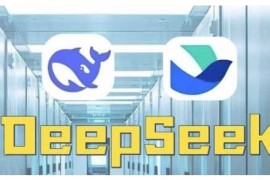 2025最新AI赋能金融营销，Deepseek与飞书多维表格的高效应用，提升金融行业的营销效率02-15冒泡网